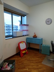 Tanamera Crest (D16), Condominium #368614421